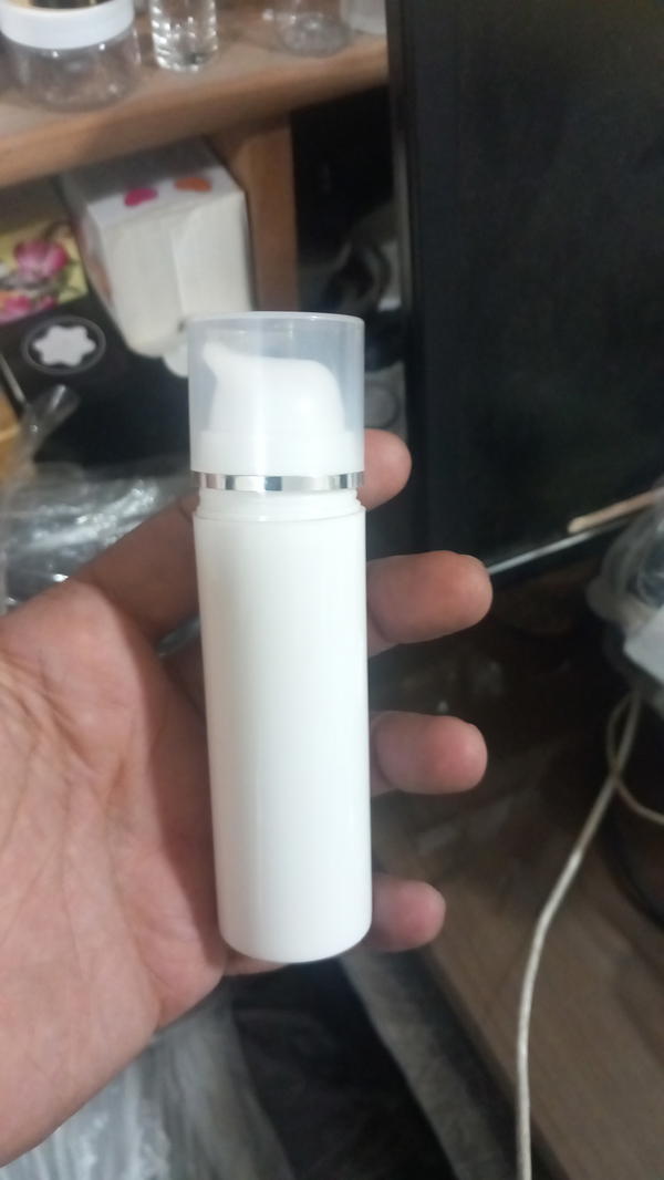 ايرلس ٥٠مل  Image 2 Preview