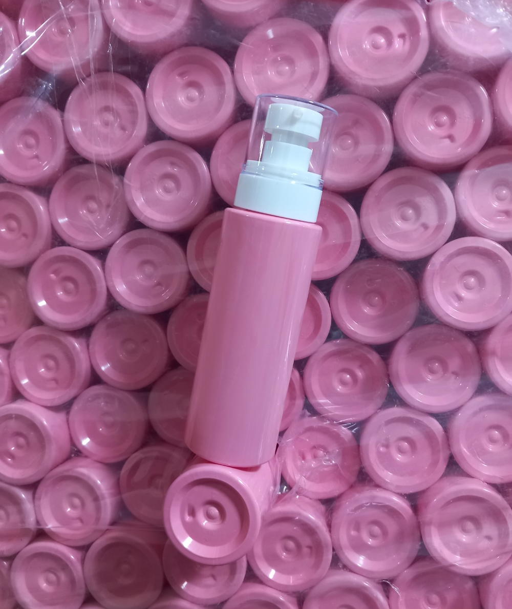 بامب سيرم حجم ١٢٥مل  Preview Image