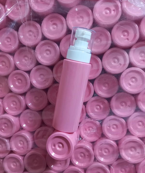 بامب سيرم حجم ١٢٥مل  Image 1 Preview