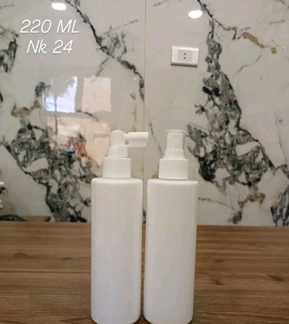 بخاخ شعر مسدس  Preview Image