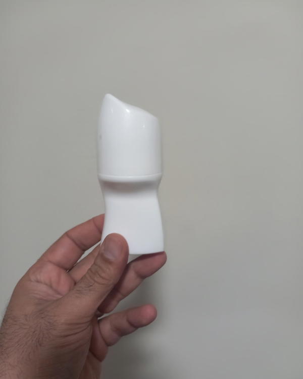 بليه مزيل عرق ٤٠مل  Image 1 Preview