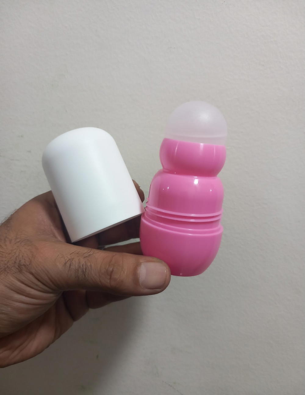 بليه مزيل عرق ٦٥مل  Preview Image