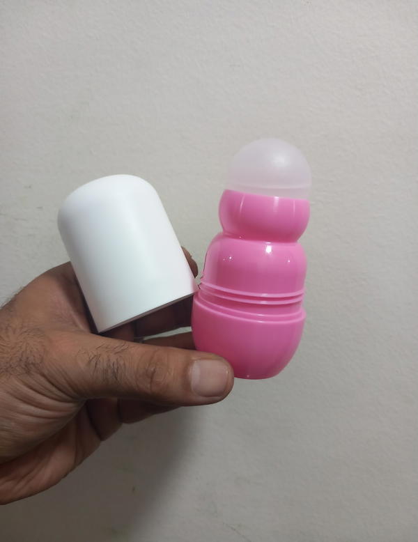 بليه مزيل عرق ٦٥مل  Image 1 Preview