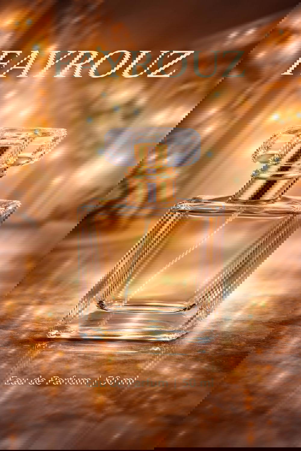 برفان ٥٠مل كوكو شانل  Preview Image