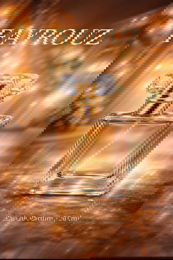 برفان ٥٠مل كوكو شانل  Image 1 Preview