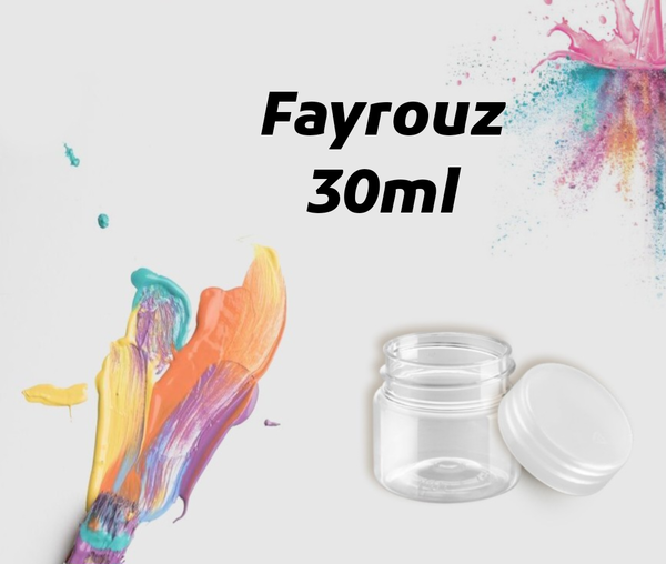 برطمان بلاستك  Image 5 Preview