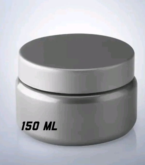 برطمان حجم ١٥٠مل  Image 1 Preview