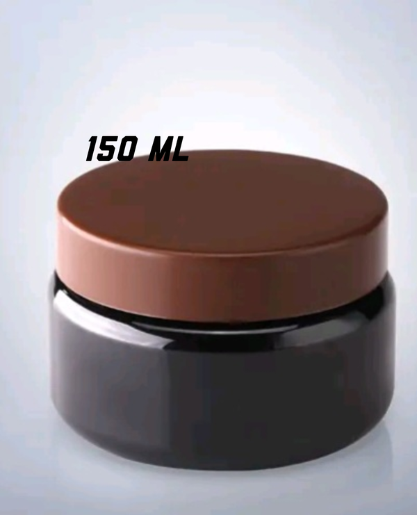 برطمان حجم ١٥٠مل  Image 2 Preview