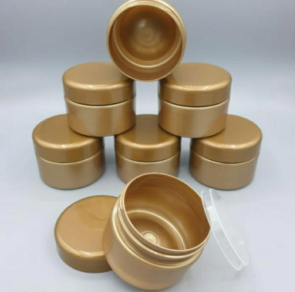 برطمان حجم ١٠٠مل  Image 1 Preview