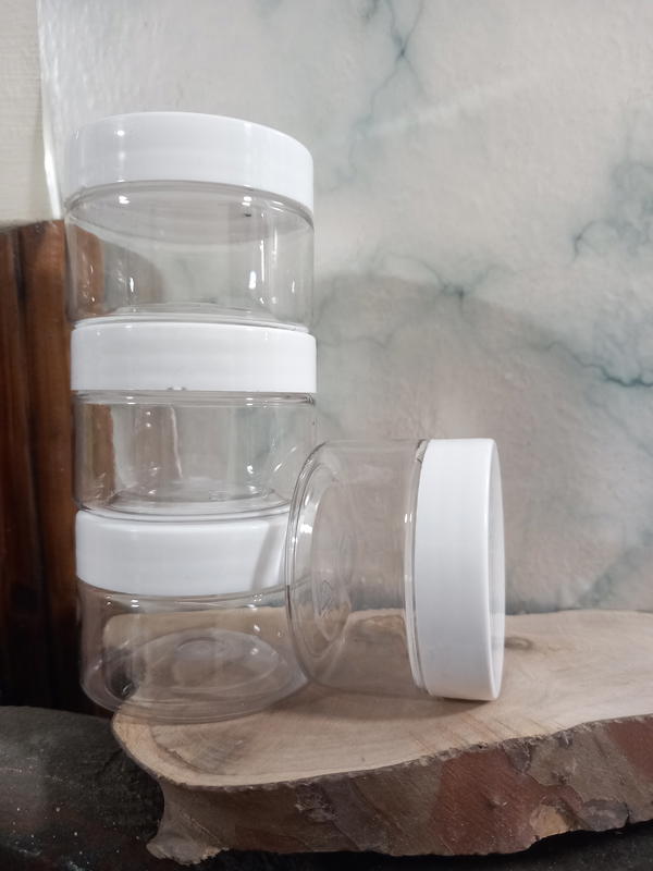 برطمان حجم ١٠٠مل  Image 3 Preview