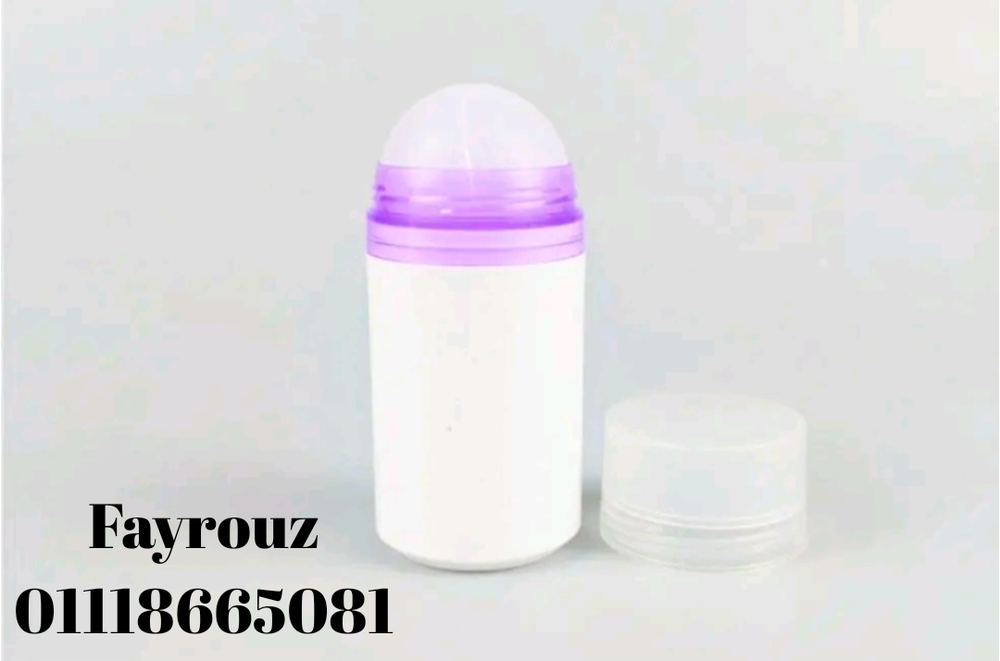 ديودرنت بليه حجم ٥٠مل  Preview Image