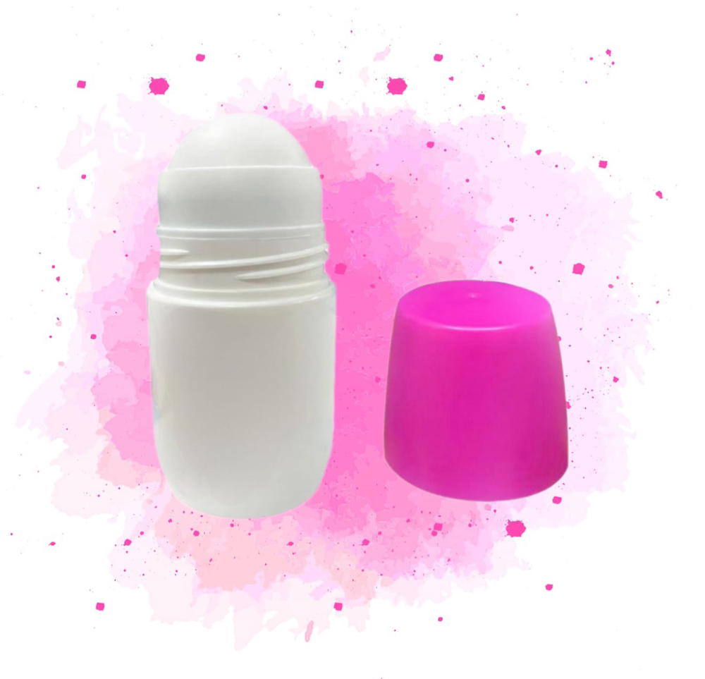 ديودرنت حجم ٦٥مل بلية  Preview Image