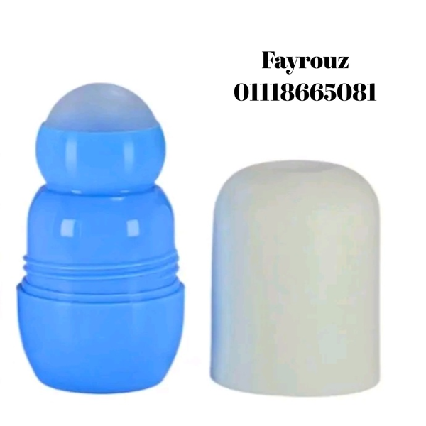 ديودرنت لون ازرق  Image 1 Preview