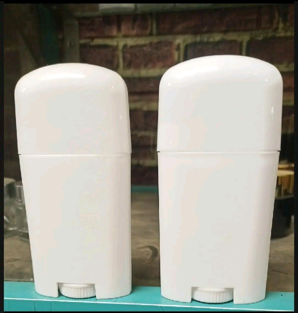 ديودرنت ستك ٥٠مل  Preview Image