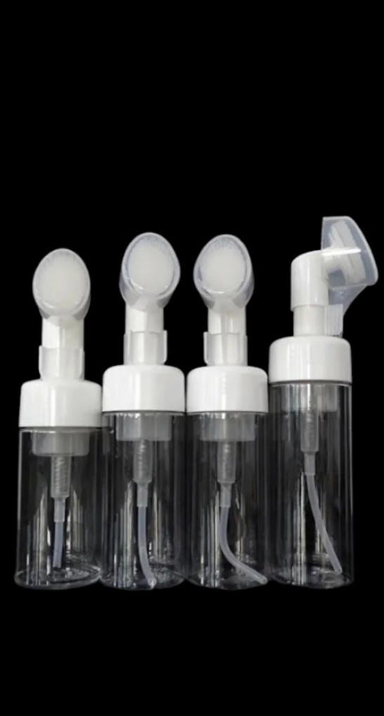 غسول فوم فرشه  Preview Image