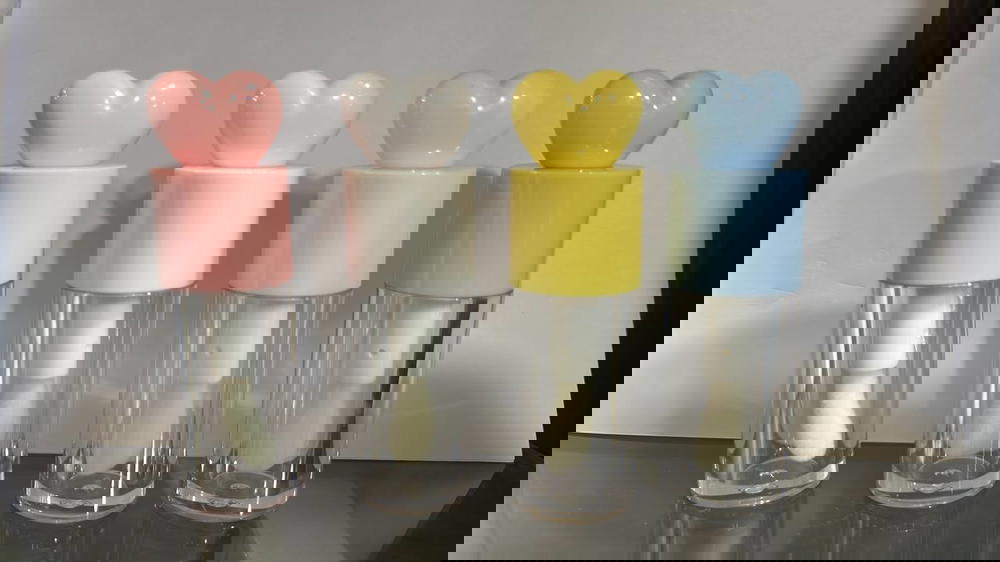 ليب جلاس  Preview Image