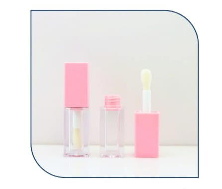 ليب جلاس ٥مل  Image 1 Preview