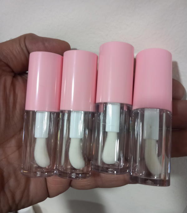 ليب جلاس ٥مل  Image 1 Preview