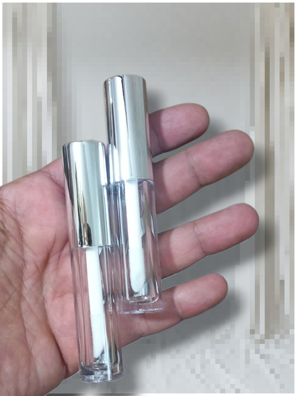 ليب جلاس ٥مل  Image 1 Preview