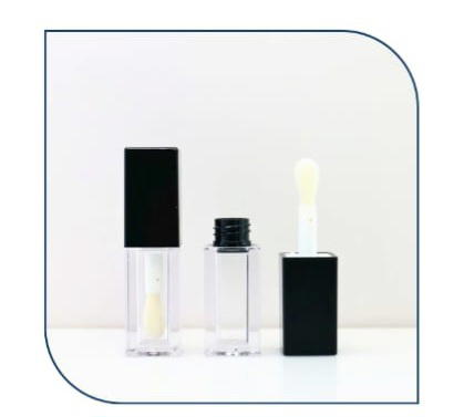 ليب جلاس ٥مل  Image 2 Preview