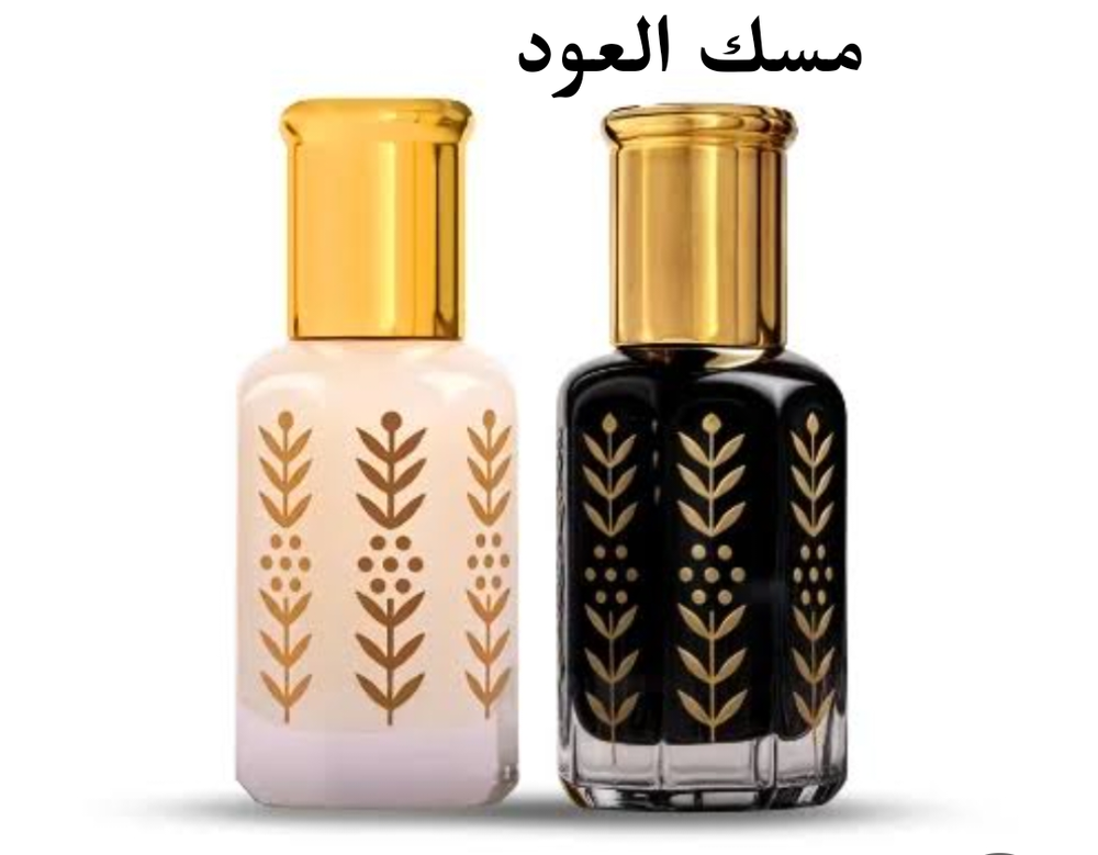 مسكات مختلفه  Preview Image