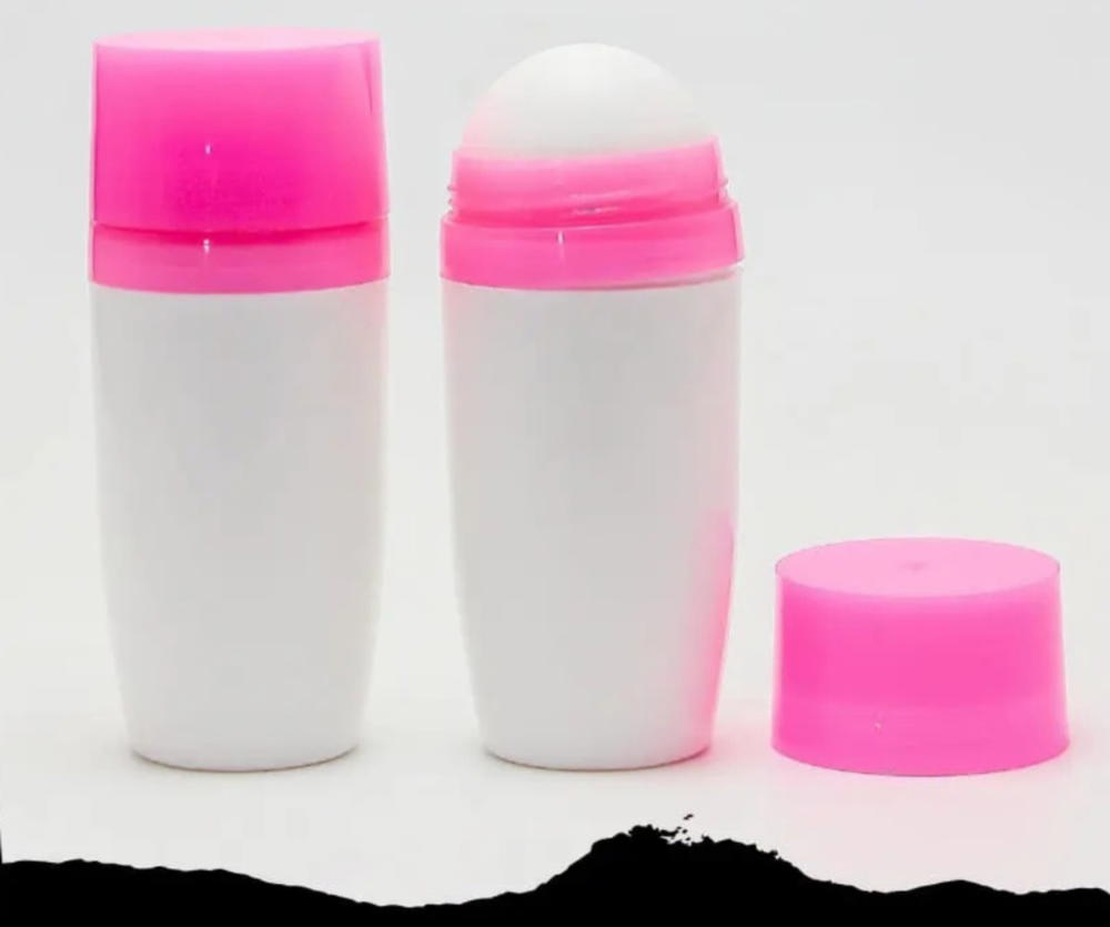 مزيل عرق بليه حجم ٥٠مل  Preview Image