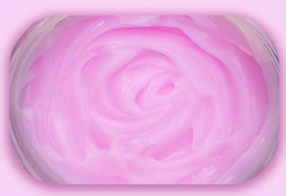 قاعدة مخمرية بدون عطور  Preview Image