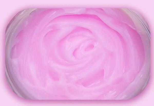 قاعدة مخمرية بدون عطور  Image 1 Preview