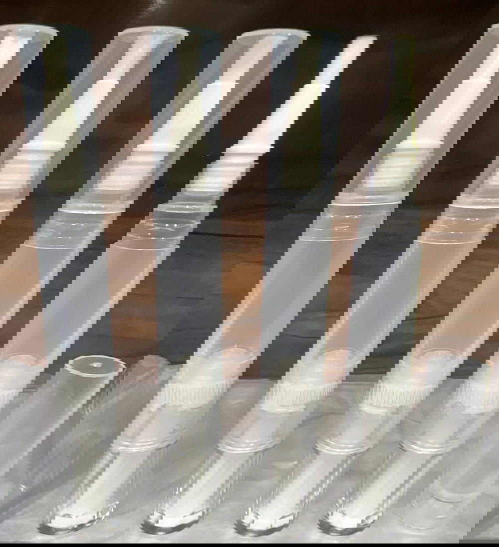 قلم ضوافر ٥مل  Preview Image