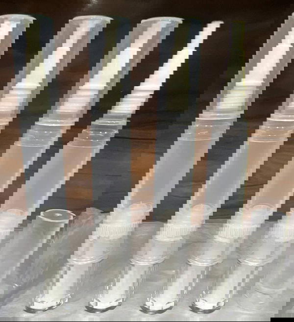 قلم ضوافر ٥مل  Image 1 Preview