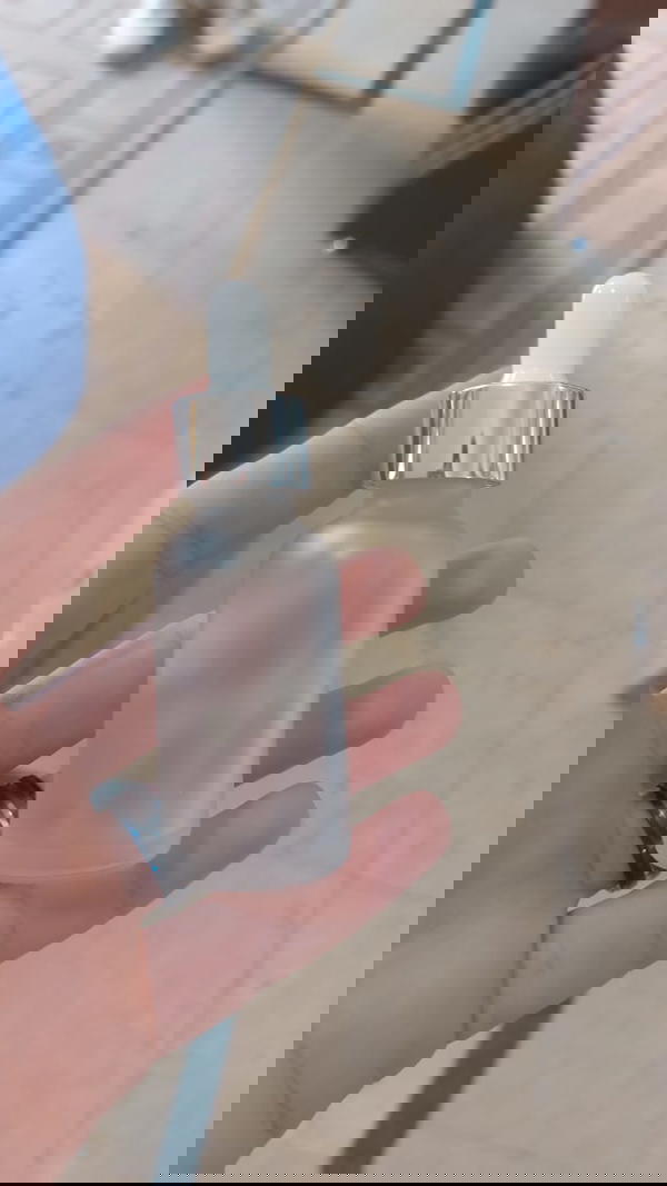 قطارة حجم ٣٠مل مصنفر  Image 1 Preview