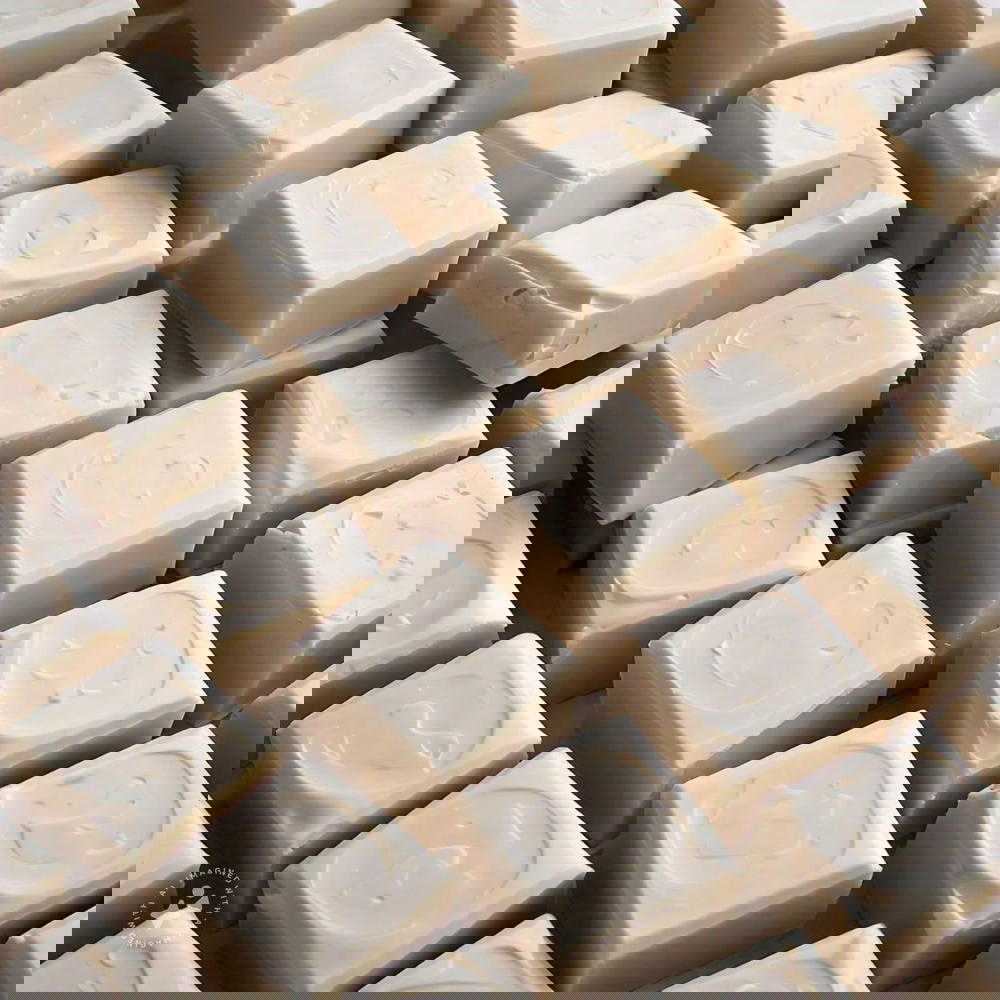 صابون جلسرين  Preview Image