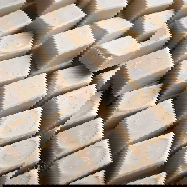 صابون جلسرين  Image 1 Preview