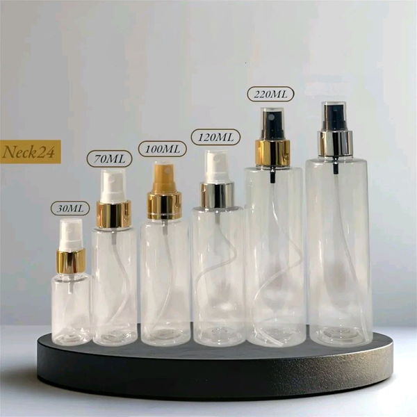 سبلاش عده احجام  Image 1 Preview