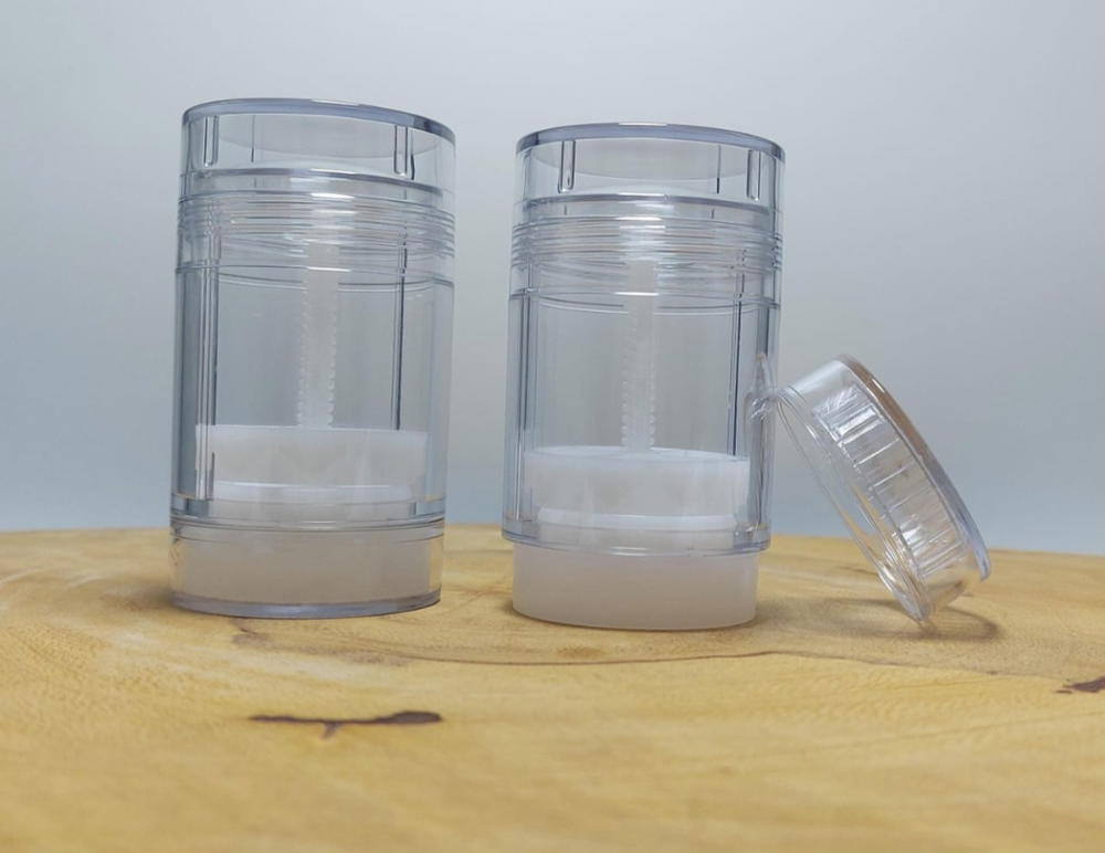 ستك شفاف حجم ٣٠مل  Preview Image