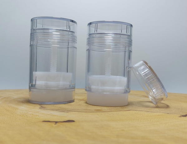 ستك شفاف حجم ٣٠مل  Image 1 Preview