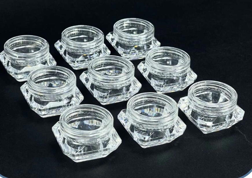 تستر الجوهرة حجم ٧جرام  Preview Image