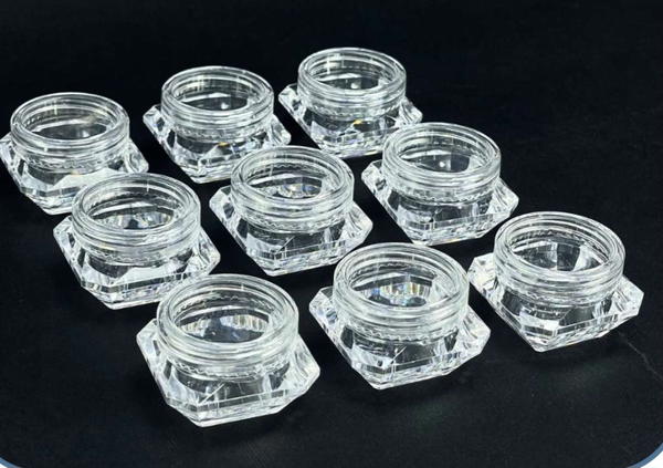 تستر الجوهرة حجم ٧جرام  Image 1 Preview