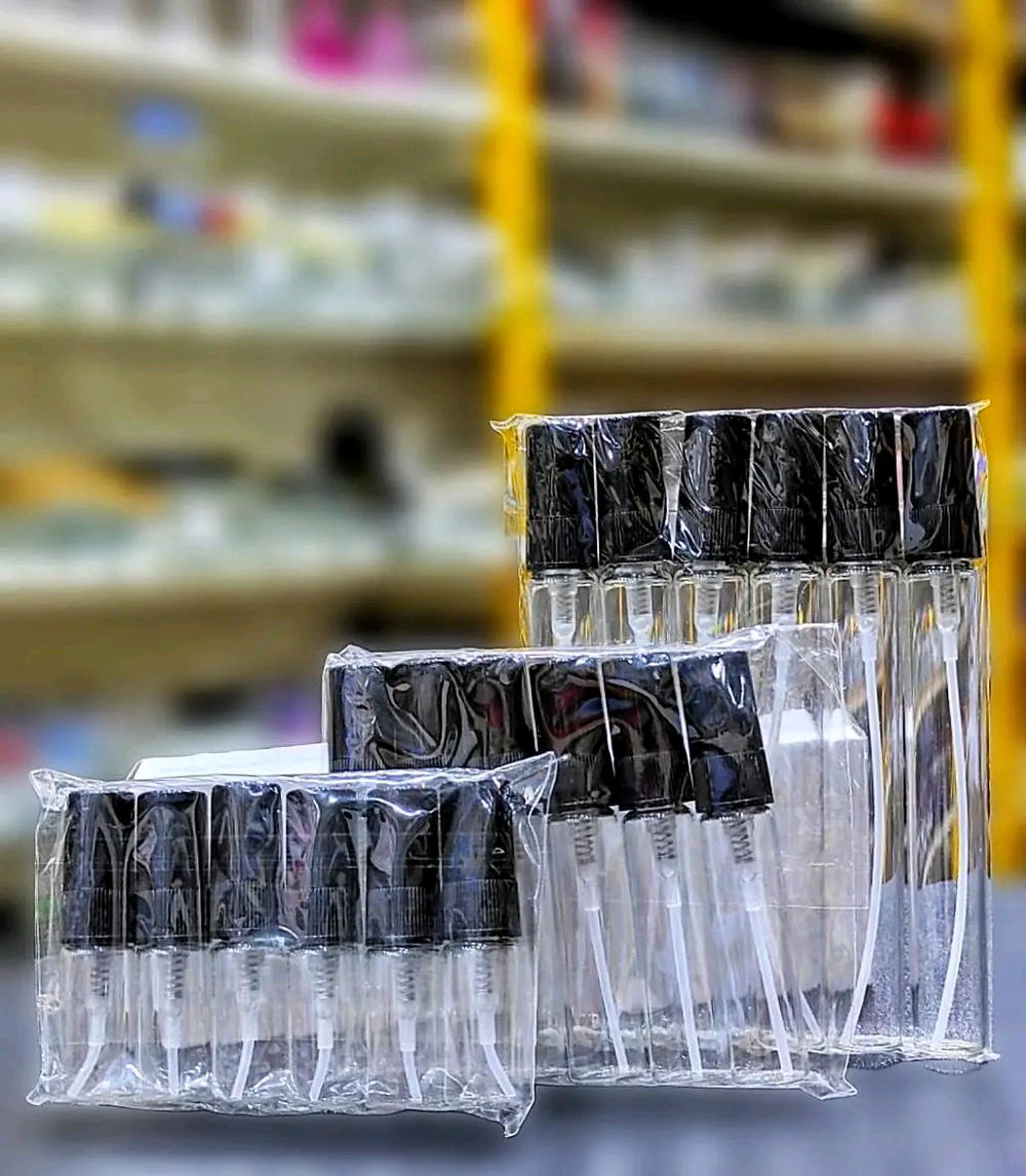 تستر برفان زجاج مستورد  Preview Image