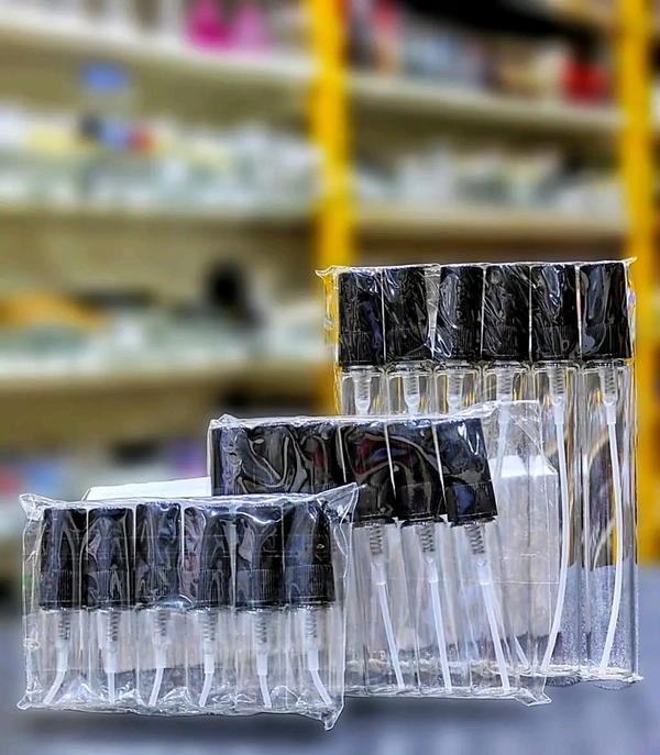 تستر برفان زجاج مستورد  Image 1 Preview