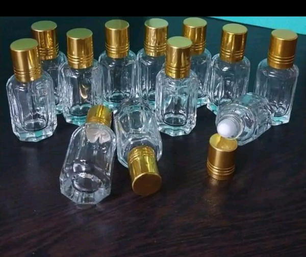 توله زجاج  Image 1 Preview