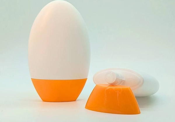 تيوب صن بلوك  Image 2 Preview