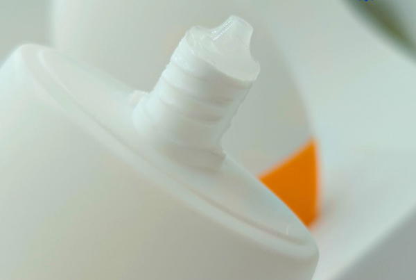 تيوب صن بلوك  Image 3 Preview