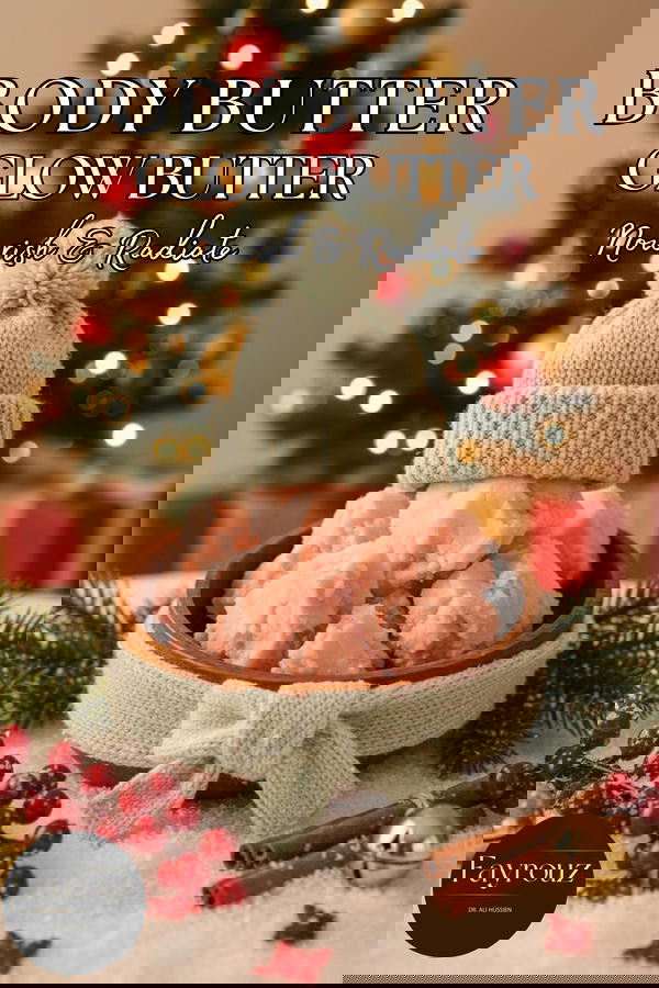 زبدات متنوعه  Image 7 Preview