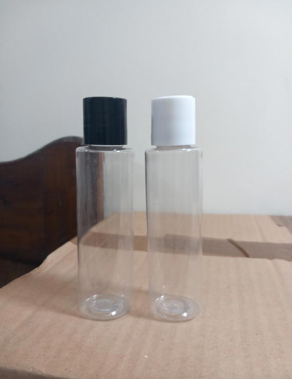 زجاجه ١٠٠مل برس Image 1 Preview