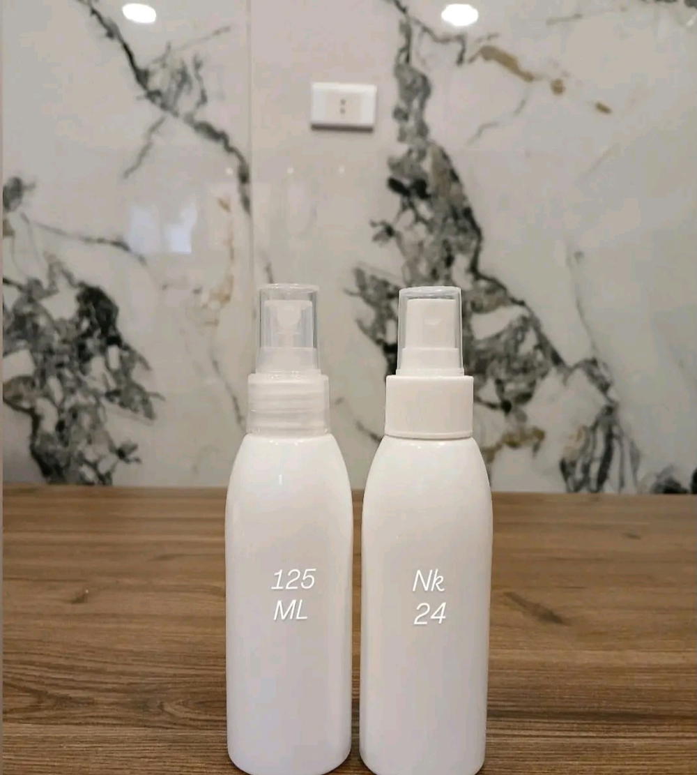 زجاجة حجم ١٢٥مل سبلاش  Preview Image