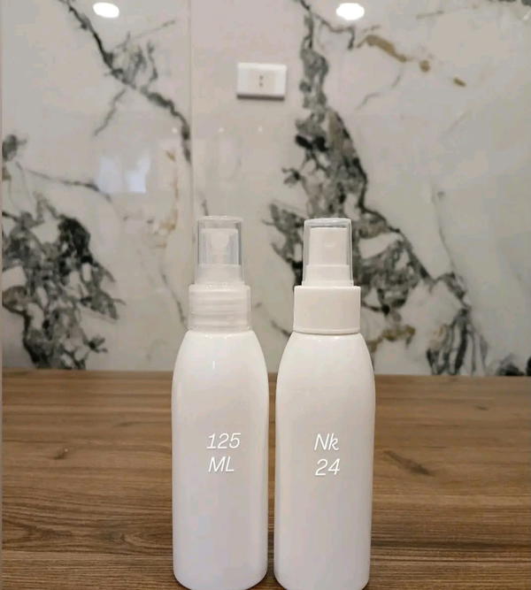 زجاجة حجم ١٢٥مل سبلاش  Image 1 Preview