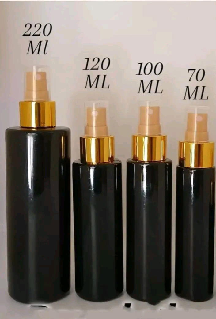 زجاجه سبلاش ٢٢٠مل  Preview Image