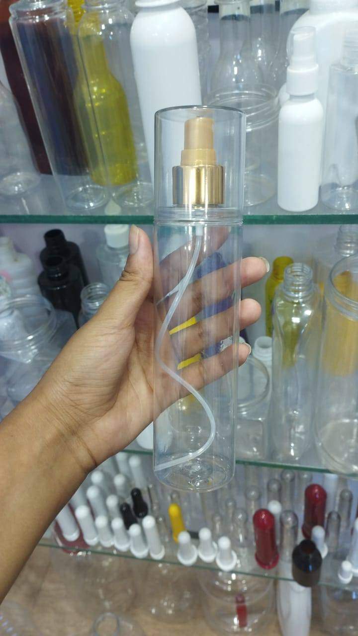 زجاجه سبلاش حجم ٢٥٠مل  Preview Image