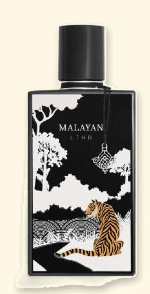 MALAYAN Preview Image